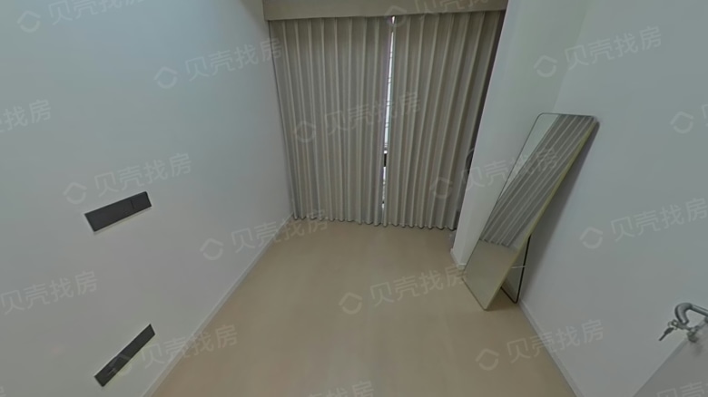 Apartment for rent in Chongqing - Ronsheng Lushan Mansion - Photo 5