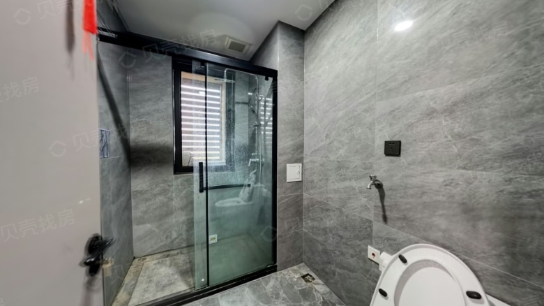 Apartment for rent in Jinan - Haier Greentown Olympic Village Liyuan - Photo 8