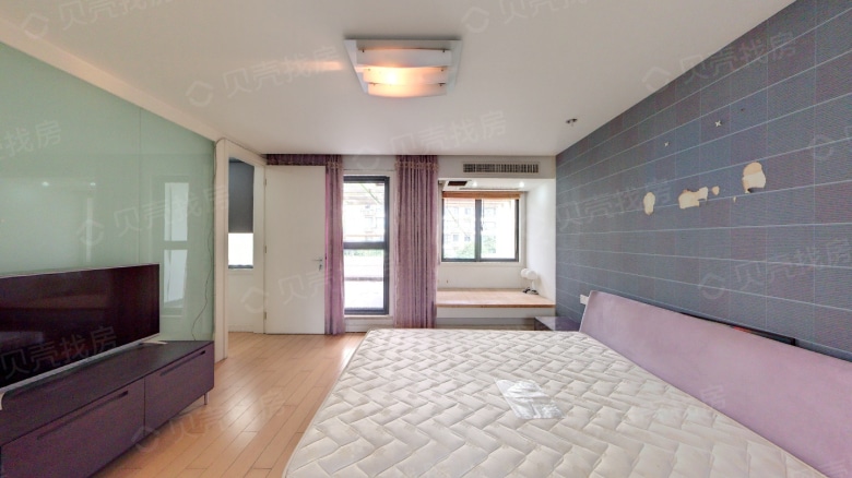 Apartment for rent in Ningbo - East Lake Garden Phase II - Photo 6
