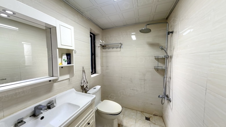 Apartment for rent in Chengdu - Meicheng Yunting - Photo 7