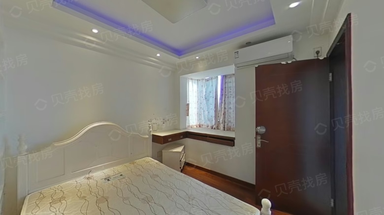 Apartment for rent in Hangzhou - Qingfeng Shuyuan - Photo 6