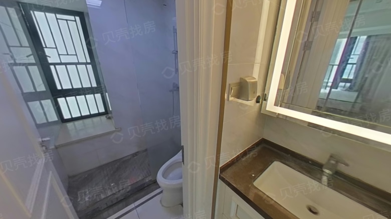 Apartment for rent in Shenzhen - Yue Lung Excellence - Photo 1