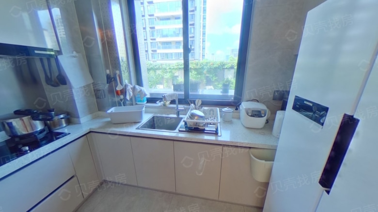 Apartment for rent in Ningbo - CCCC Yajun - Photo 6