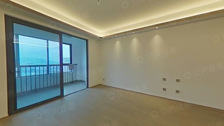 Apartment for rent in Suzhou - Dahua Chunhe Jingming - Photo 2