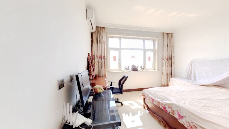 Related Property Image