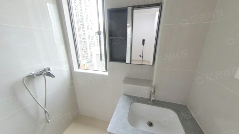 Apartment for rent in Xiamen - Sanli Erqu Lakeside - Photo 10