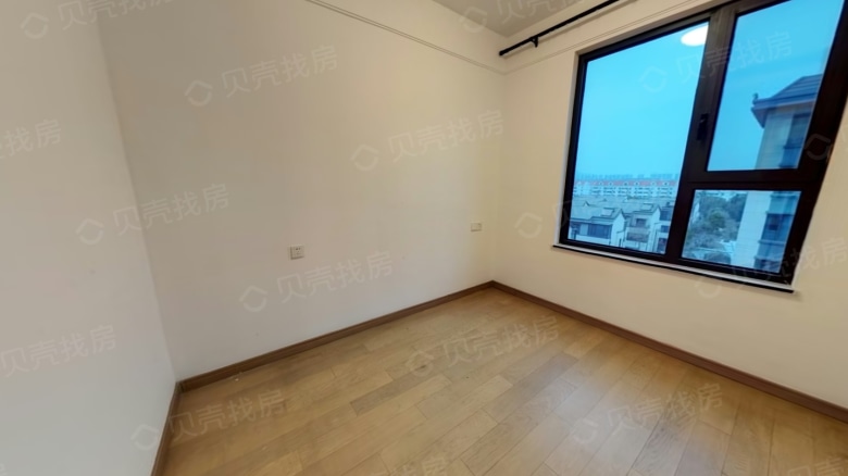 Apartment for rent in Suzhou - Longhu Zhongrui Jinglin Tianzhu Garden - Photo 2
