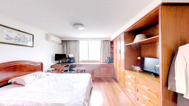 Apartment for rent in Ningbo - Huaguang City - Photo 4