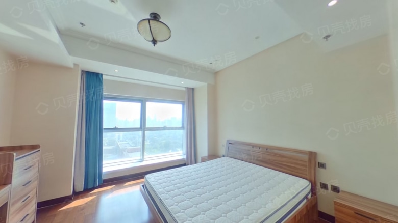 Related Property Image