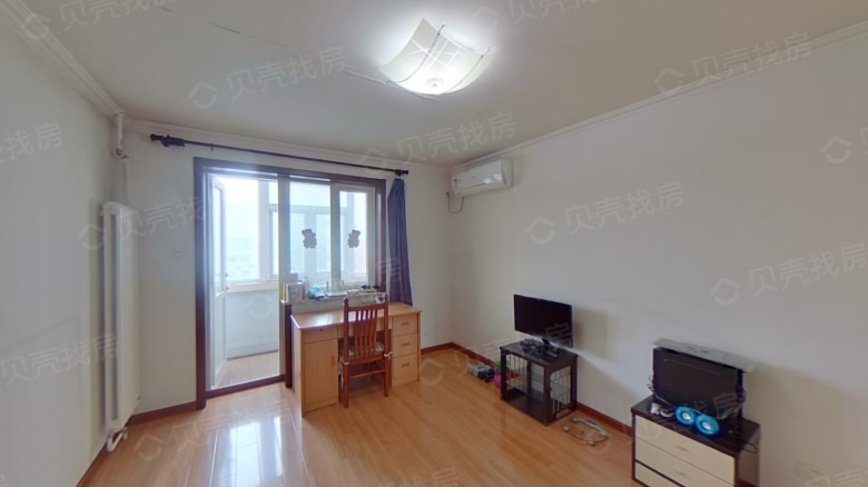 Related Property Image