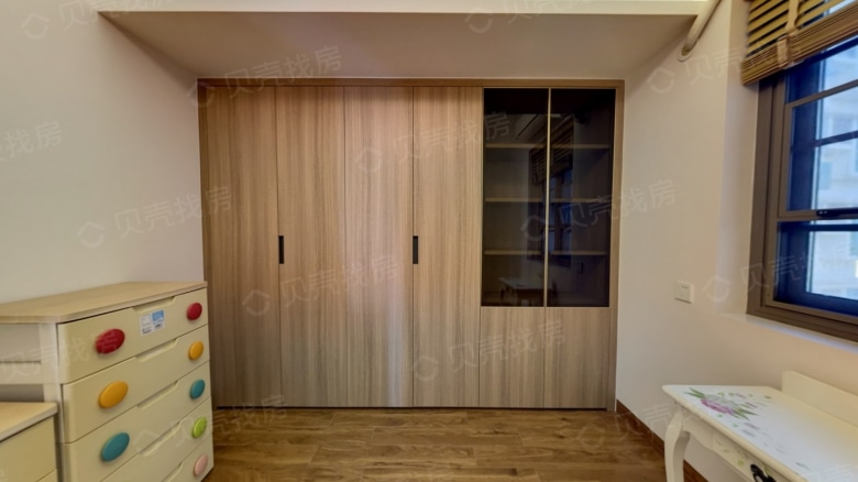 Related Property Image