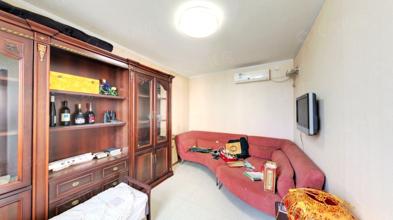 Apartment for rent in Shenyang - Leadershow e-Home - Photo 1