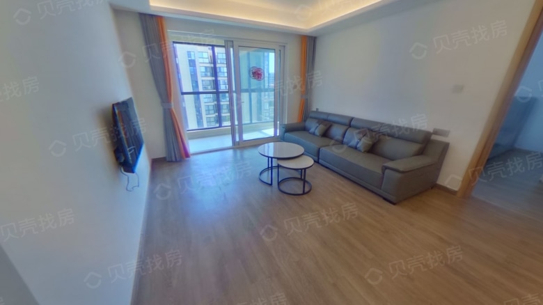 Country Garden Banshan Lanwan Yayuan