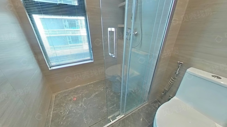 Apartment for rent in Foshan - Poly Tianyue - Photo 5