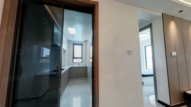 Apartment for rent in Shijiazhuang - Poly Sky Hub - Photo 2