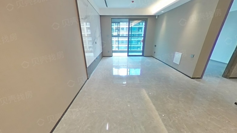 Apartment for rent in Ningbo - Mingcui Dongzhu - Photo 6