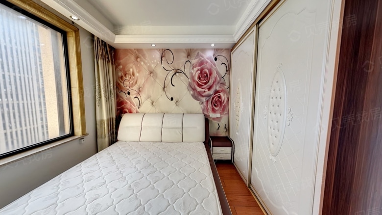 Apartment for rent in Nantong - Starlight Plaza - Photo 5