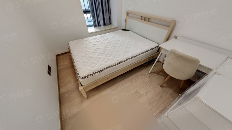 Related Property Image