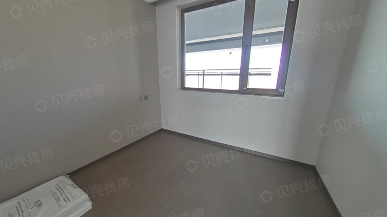 Apartment for rent in Shenyang - Huafa Longhu Tianyao - Photo 4