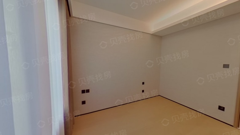 Apartment for rent in Beijing - Beijing Jinmao Mansion Phase II - Photo 7