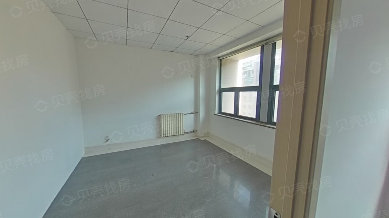 Related Property Image