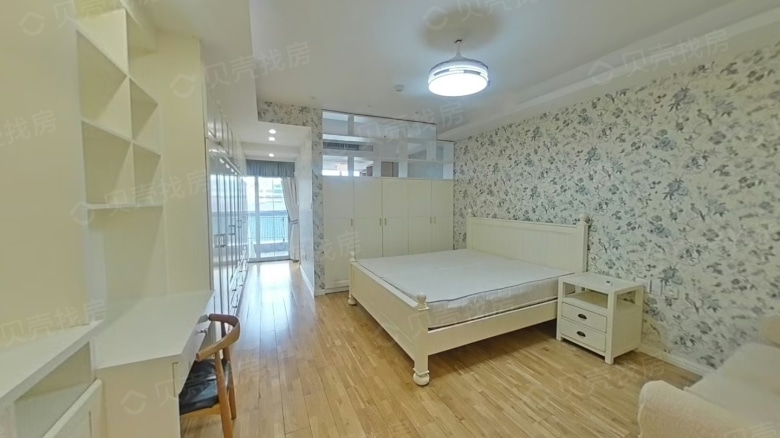 Apartment for rent in Hangzhou - Splendid World - Photo 8