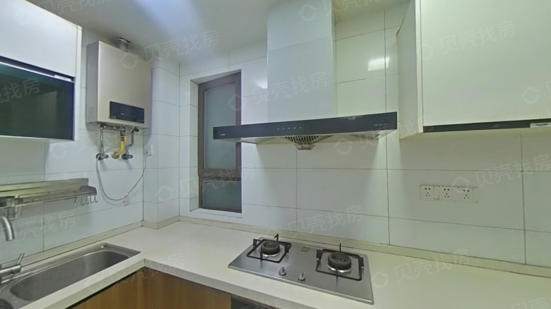 Apartment for rent in Nanjing - COFCO Hongyun Lane - Photo 6