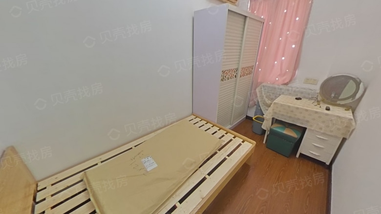 Related Property Image
