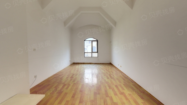 Apartment for rent in Lanzhou - Smart Financial City Zone B - Photo 6