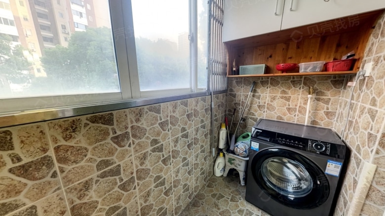 Apartment for rent in Nanjing - Yihe Jiayuan - Photo 10