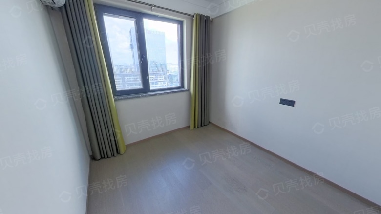 Apartment for rent in Qingdao - Vanke Jinyu Huafu - Photo 4
