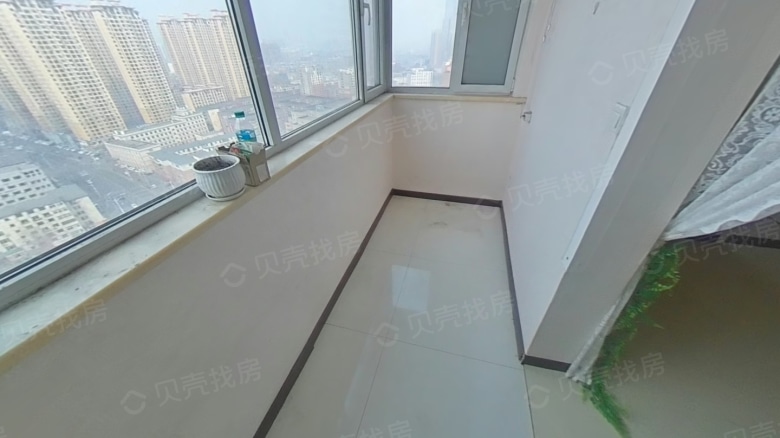 Apartment for rent in Shenyang - JOY CITY - Photo 6