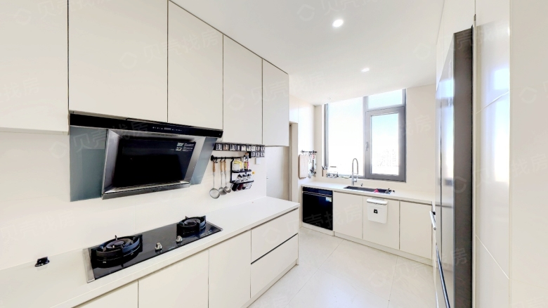 Apartment for rent in Shenyang - China Resources Fengtian Jiuli - Photo 5