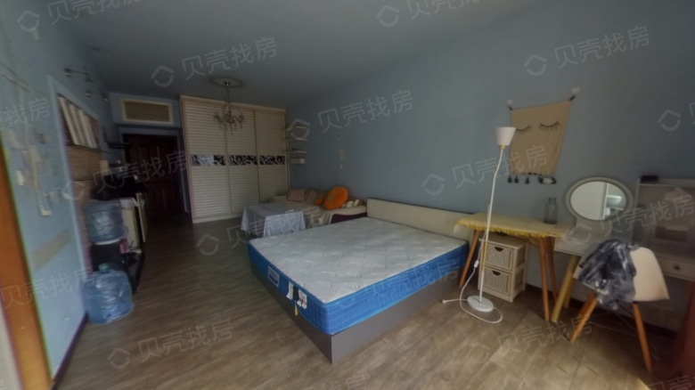 Related Property Image