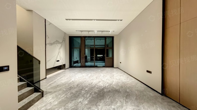 Apartment for rent in Guangzhou - Poly Yuzhu Port South District - Photo 2