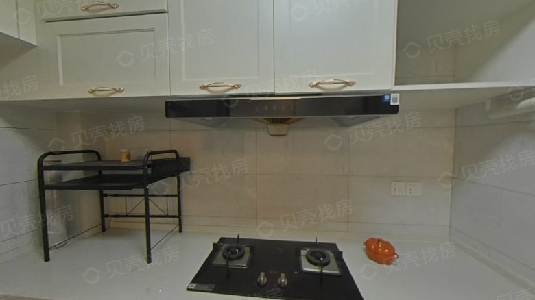 Apartment for rent in Shenyang - Poly Violet Mansion Phase III - Photo 7