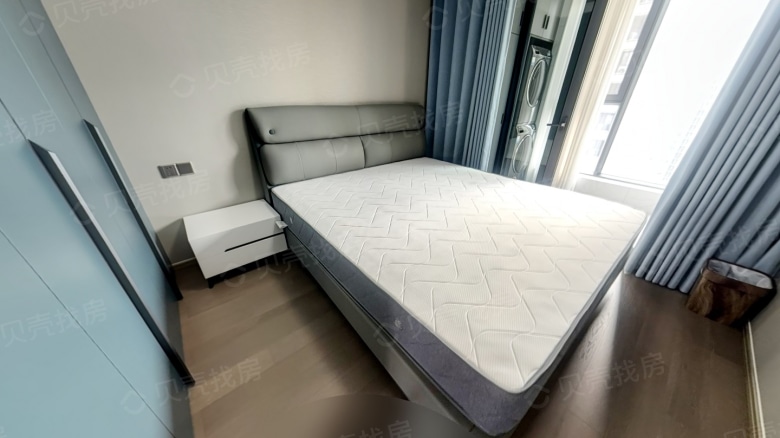 Related Property Image