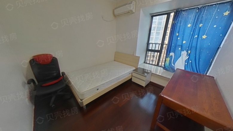 Related Property Image