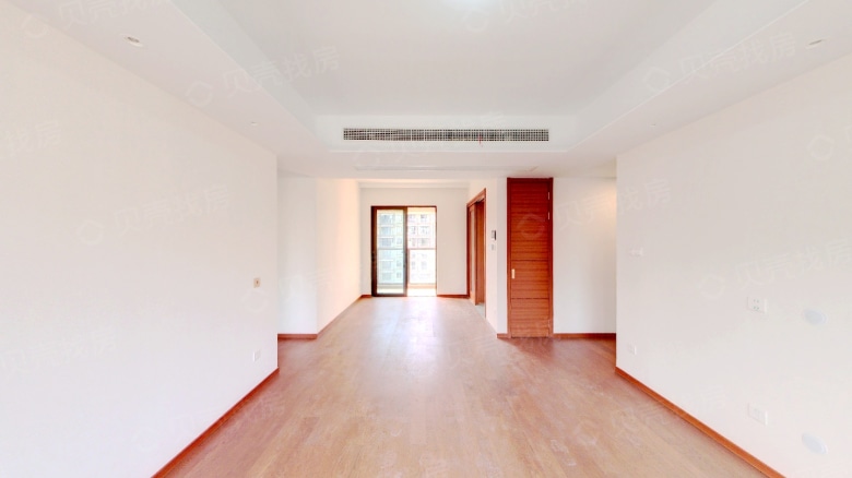 Apartment for rent in Nantong - Harmony, Elegance, and Ode - Photo 2