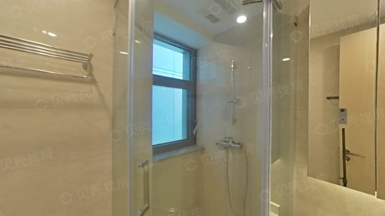 Apartment for rent in Suzhou - Moonview Pavilion - Photo 12