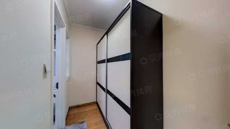 Apartment for rent in Beijing - Photo 8