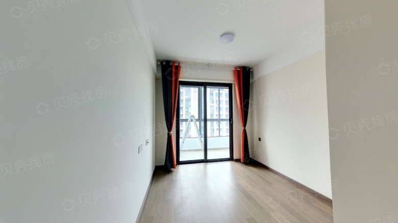 Apartment for rent in Nantong - Haoyue Garden - Photo 6