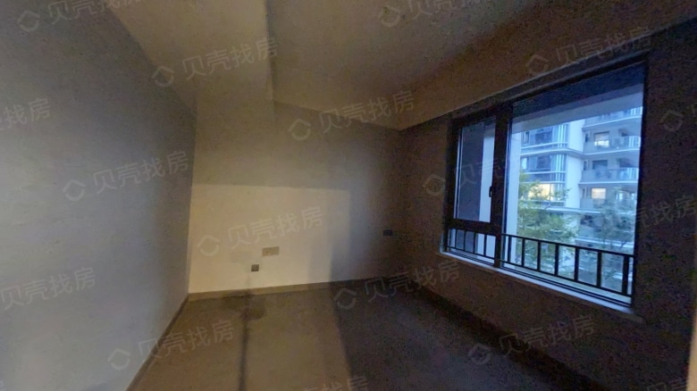 Apartment for rent in Chengdu - Dexin Hongyang · Lakeside Cloud Jade - Photo 5