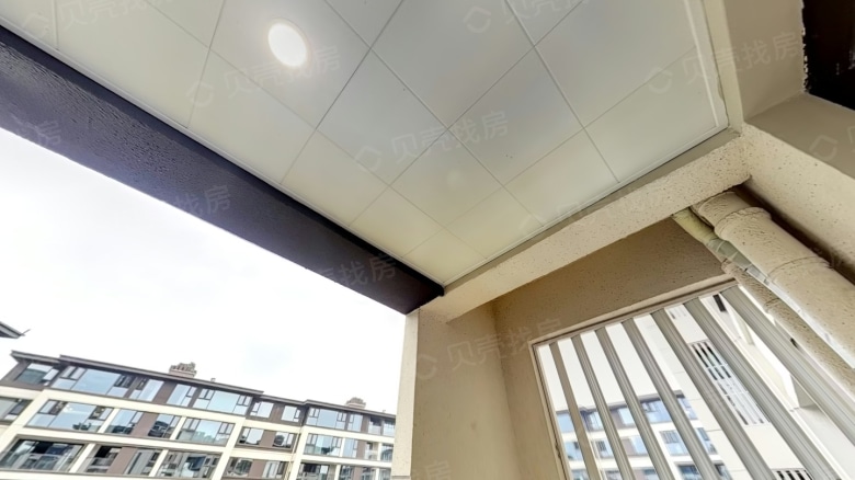 Apartment for rent in Chengdu - North Lake View Estates - Photo 10