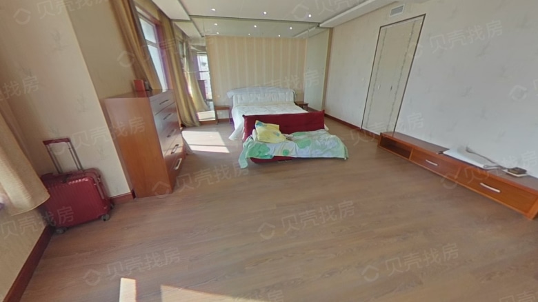 Related Property Image