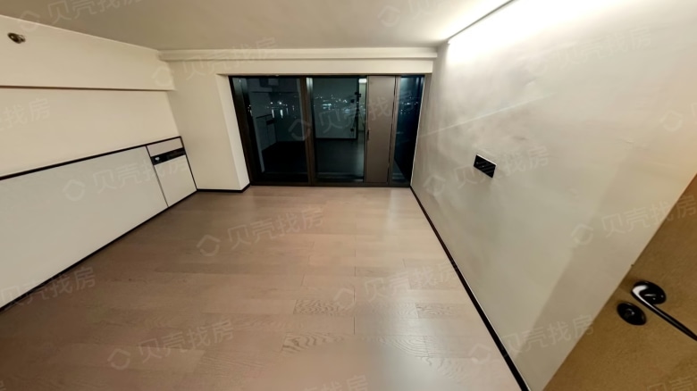 Apartment for rent in Guangzhou - Poly Yuzhu Port South District - Photo 4