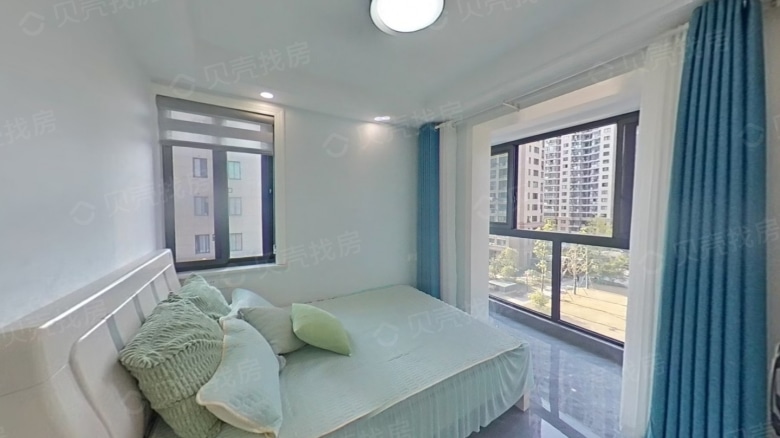 Related Property Image