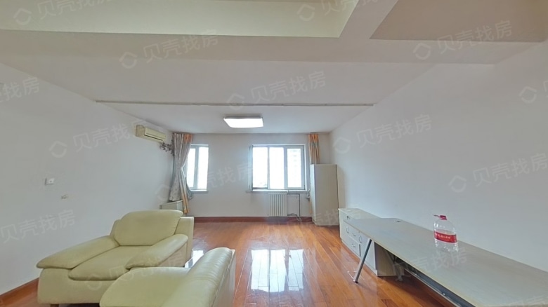 Related Property Image