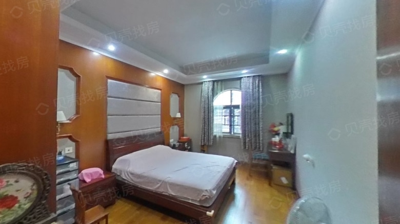 Related Property Image