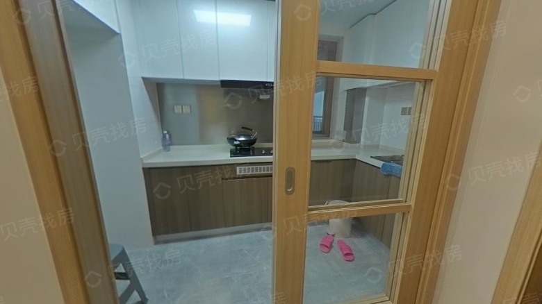 Apartment for rent in Dalian - Zhonghai Park Upper City - Photo 5